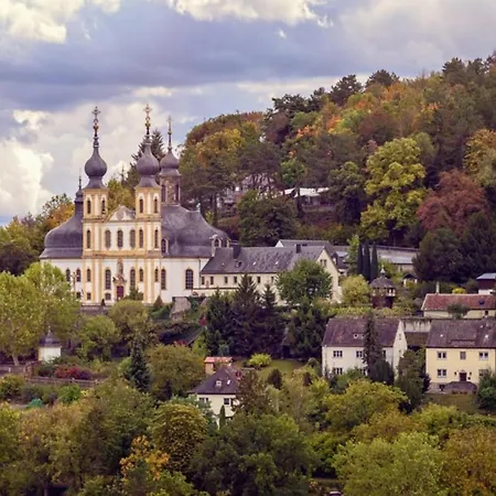 Apartment Charming With Parking Spot *